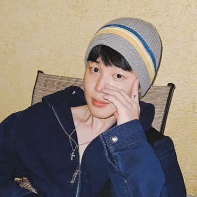 ♡さんのプロフィール画像