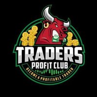 king trading (@king_trader888) 's Twitter Profile