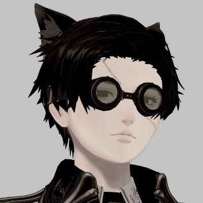 northneia_samui's profile picture. マグナス・クラレンス。ノースネイア連合王国軍豪雪将。王弟。
 
//VRC内RPコンテンツ 『 #VRC貴族サロン （ @VRC_SALON ）』 公式キャラクターのキャラアカウントです
ノースネイア連合王国軍の関連ポスト【https://t.co/QmX5mJfqgT 】