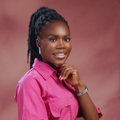 olayemikom's profile picture. Chemical Analyst,writer,God lover, traveller, gifts enthusiast.