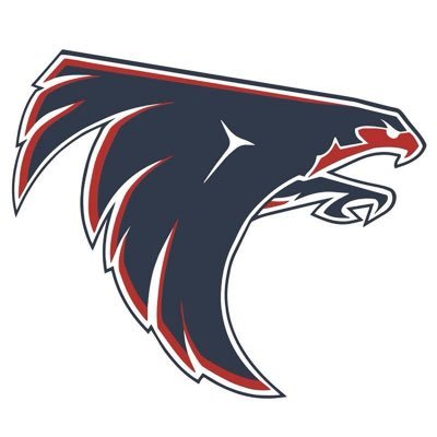 Clear Lake Falcon Football Profile