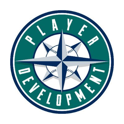 Mariners Player Development Profile