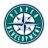 Mariners Player Development