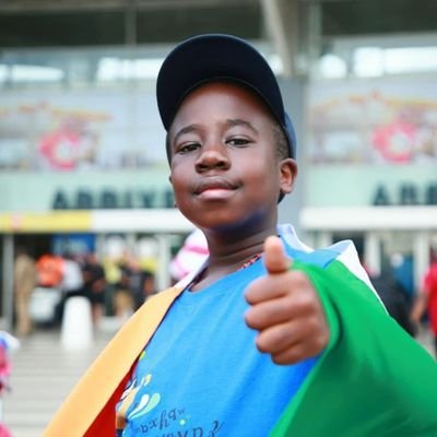 AdesteSZ's profile picture. 😎