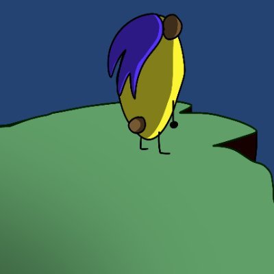 Antonioissad239's profile picture. MVN