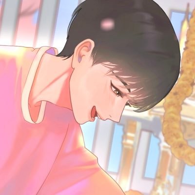 นิยายวาย : #กฎการเป็นเจ้าที่ในบ้านสุดหล่อ (now) #เพลงลับใต้ผืนผ้า (soon) | ติดต่อ Dm & foreternaladamas@gmail.com