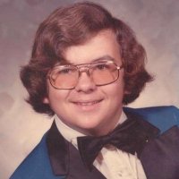 Delatorro (@delatorro) 's Twitter Profile