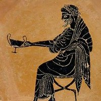 JimmanyJones (@jimmanyjones) 's Twitter Profile