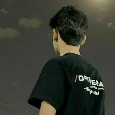 فريد هايل Profile