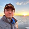 FragileGoodwill's profile picture. Research Scientist @ AIST | Visiting Postdoc @ UTN | HQ @ cvpaper.challenge