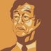 Balo (@balo_investor__) Twitter profile photo Balo (@balo_investor__) Twitter profile photo