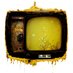 MustardNetwork (@networkmustard) Twitter profile photo MustardNetwork (@networkmustard) Twitter profile photo