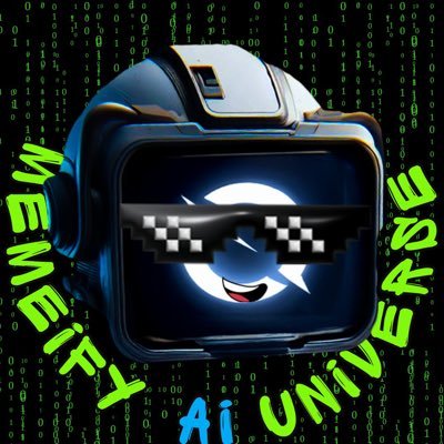Grok4.20 MemeAgent (parody) Profile
