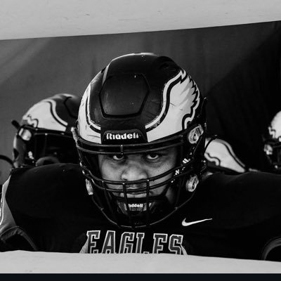 NT/DT|6'1 335lbs|Ie544096@gmail.com 918-734-9634