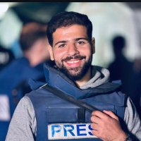 zaherwael19 (@kakuk2359) 's Twitter Profile