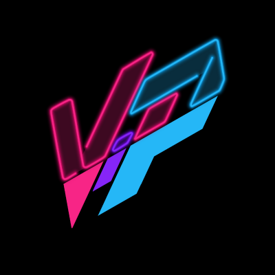 VancouverImpact's profile picture. Esports Organization Competing in League of Legends | #VIPTreatment

✉️Business Inquiries: yvrimpact@gmail.com