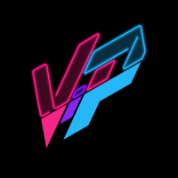 Vancouver Impact 🇨🇦 (@vancouverimpact) 's Twitter Profile Photo Vancouver Impact 🇨🇦 (@vancouverimpact) 's Twitter Profile Photo