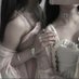lulu (@lulubabyxxo) Twitter profile photo lulu (@lulubabyxxo) Twitter profile photo