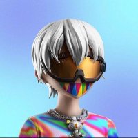 ππ¨π₯ππ§π $π¬π¨π₯ (@solanasol55) 's Twitter Profile