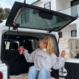 Ohoufie3754's profile picture. 