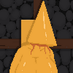 Post Nut Calamity Game 🔞 (@postncalamity) Twitter profile photo Post Nut Calamity Game 🔞 (@postncalamity) Twitter profile photo