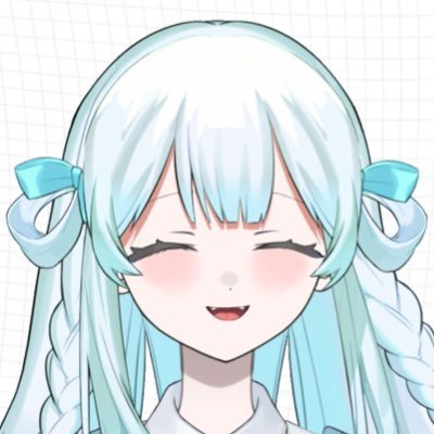 柚原リンゴ (@yuhararinngo) / Posts / X