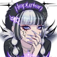Hopy🌙 ⫻ (@hopyrion) 's Twitter Profile Photo Hopy🌙 ⫻ (@hopyrion) 's Twitter Profile Photo