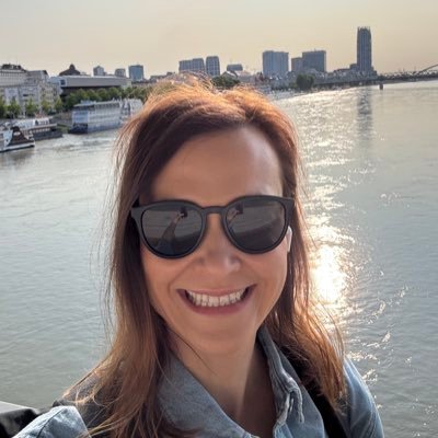 PetraMatulov4's profile picture. 