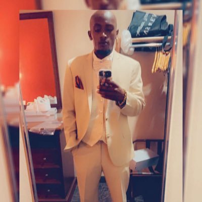 damien_sr88's profile picture. 