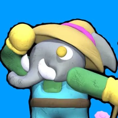 BothPlayersGG's profile picture. Let’s go both players! Main: @StandbyBrian