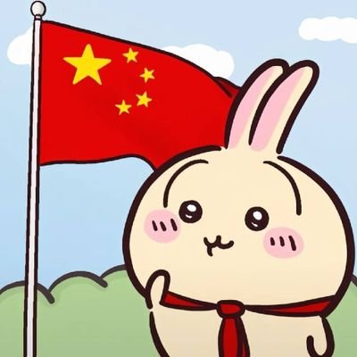 AggreysKha8329's profile picture. 我写作业、论文、研究计划和文章。如果您愿意，我可以向您展示我