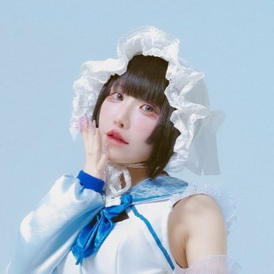 ちいまゆ(ちまゆ🪄︎︎✨)📛【 CHEMICAL X 】さんのプロフィール画像