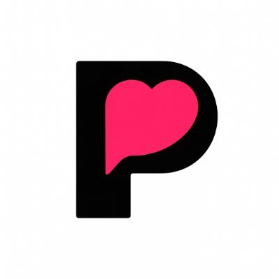 @pookieunfltrd