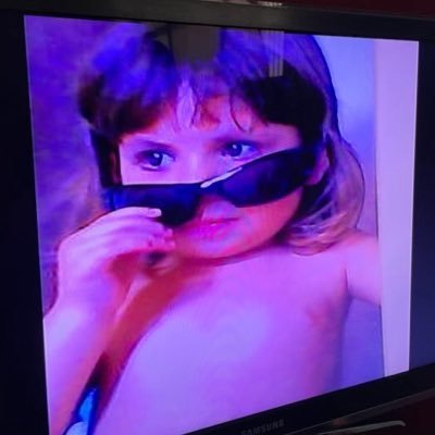 yrpnanda's profile picture. 