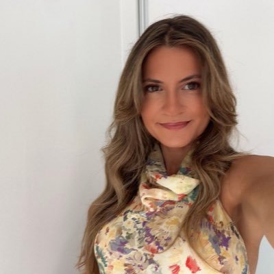 Law Professor @CatolicaGlobal • PhD @eui_law ┊Rights • Borders • Equality┊