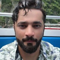 hamdzs (@hamdzsl) 's Twitter Profile