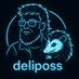 deliposs (@deliposs) Twitter profile photo deliposs (@deliposs) Twitter profile photo