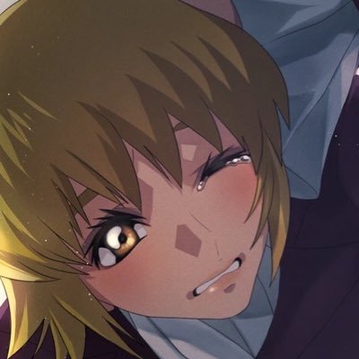 ROYやる牛乳茶さんのプロフィール画像
