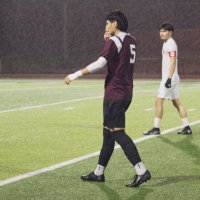 Sergio Ruiz (@sergio940241314) 's Twitter Profile Photo Sergio Ruiz (@sergio940241314) 's Twitter Profile Photo