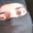 Larfalletti's profile image