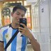 Bryan Jimenez (@bryanjimenez599) Twitter profile photo Bryan Jimenez (@bryanjimenez599) Twitter profile photo