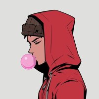 πππ«πππ§π¨ $πππ (@cardanoada55) 's Twitter Profile