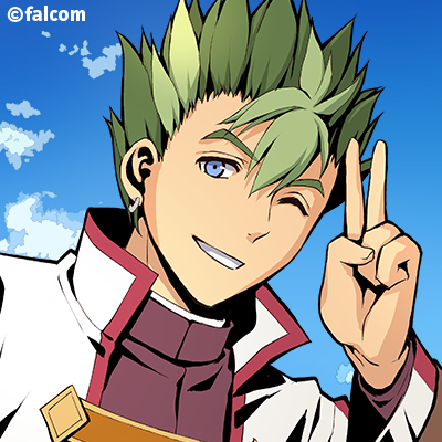 35 | 🇫🇷 /🏳️🏴 (Breizh) | Trails, Ys & Mass Effect fan ! Backloggd : https://t.co/5n2IjqGAfk