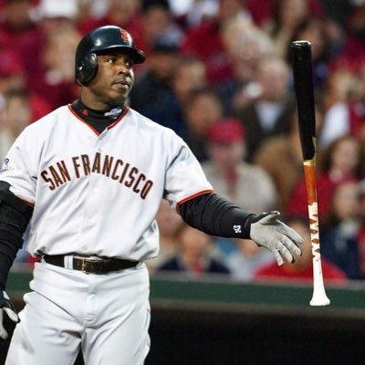 #SFGiants. Analytics, Data, Sports Cards, and the outdoors.