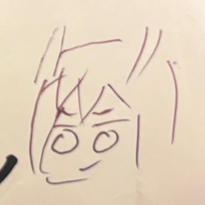 軌跡(鷹4→mskt42→TUAT) TUAT En3年 所属(サークル・部・農ゼミ)、エレクトーンサークル音風/ポケモン(/音ゲー/文芸/天文/ConnectA/耕地の会) キャパをちょくちょく超える人かつ文章長くなりがちな人 ゲーム垢→@4Summoning1