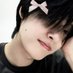 eli (@slekill) Twitter profile photo eli (@slekill) Twitter profile photo