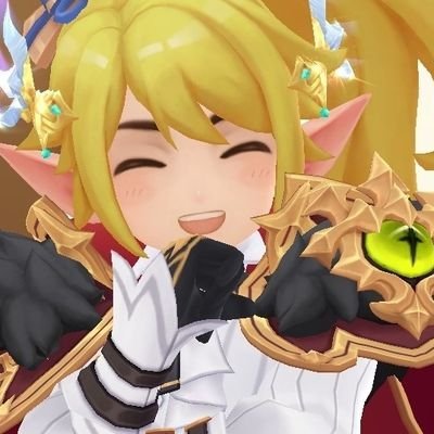 ヒロノさんのプロフィール画像