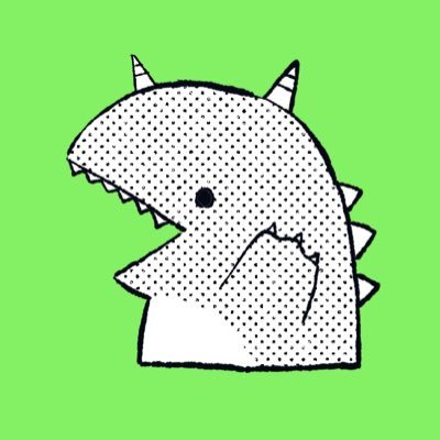 みつぼし たま|『うらはらエメラルドにご用心』(マンガMee)連載中|連絡先と既刊情報▷https://t.co/sBWQMMSIGn | FANBOX▷ https://t.co/Z14v1eoL1m|skeb▷ https://t.co/wpA1aKQAHj