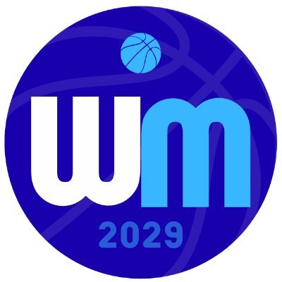 Class of 2029 | North Kansas City High School | 4.0 GPA
Small foward | Missouri Phenom