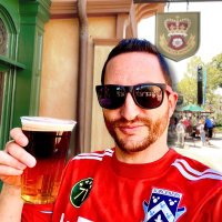 Zach Attack ❤️🔥 (Top 0.2% 🌯) (@ffchalupabatman) 's Twitter Profile Photo Zach Attack ❤️🔥 (Top 0.2% 🌯) (@ffchalupabatman) 's Twitter Profile Photo
